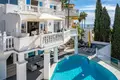 Maison 5 chambres 338 m² Mijas, Espagne