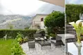 Maison 10 chambres  Muo, Monténégro