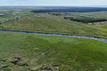 Działki 279 000 m² Nicas pagasts, Łotwa