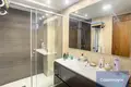 Apartment 186 m² Alicante, Spain