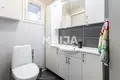4 bedroom house 129 m² Pyhalto, Finland