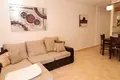 Wohnung 2 Schlafzimmer 60 m² Torrevieja, Spanien