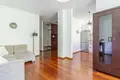 2 room apartment 56 m² Warsaw, Poland