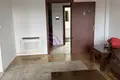Квартира 1 комната 92 м² в Подгорице, Черногория