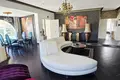 Haus 7 Schlafzimmer 463 m² Mijas, Spanien