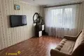Apartamento 73 m² Minsk, Belarús