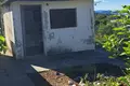 Casa 1 habitacion 95 m² Dindinovici, Montenegro