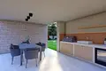 3 bedroom villa 194 m² Grad Porec, Croatia