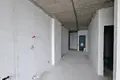 Apartment 73 m² Batumi, Georgia