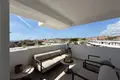 Appartement 3 chambres 100 m² Mijas, Espagne