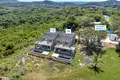 Maison 3 chambres 2 315 m² Punta Gorda, Honduras