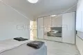 6 room house 300 m² Gradska cetvrt Brezovica, Croatia