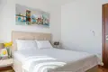Квартира 3 спальни 106 м² Бечичи, Черногория