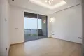 Residential complex Luxury penthouses in a prestigious beachfront complex, Palm Jumeirah, Dubai, UAE