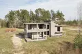 Дом 7 комнат 300 м² Юрмала, Латвия