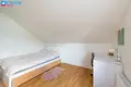 Casa 141 m² Jadagoniai, Lituania