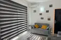 Mieszkanie 2 pokoi 50 m² Trikomo, Cypr Północny