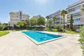 2 bedroom apartment 94 m² Orihuela, Spain