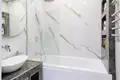 Appartement 2 chambres 84 m² Minsk, Bélarus