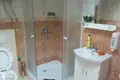 Квартира 1 спальня 30 м² Рафаиловичи, Черногория