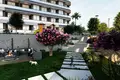 Appartement 62 m² Erdemli, Turquie