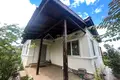 Casa 3 habitaciones 90 m² Gurkovo, Bulgaria