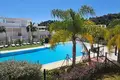 Apartamento 3 habitaciones 130 m² Estepona, Španjolska