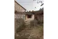 4 room house 230 m² Dol, Croatia