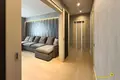 Apartamento 3 habitaciones 118 m² Minsk, Belarús