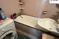 Apartamento 3 habitaciones 68 m² Most, Chequia