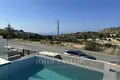 Maison 3 chambres 161 m² Agios Tychonas, Chypre