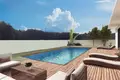 Dom 3 pokoi 188 m² Dromolaxia, Cypr