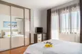 3 bedroom apartment 107 m² Becici, Montenegro