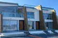 Ático 3 habitaciones 144 m² Girne Belediyesi, Chipre del Norte