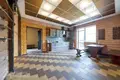 Cottage 256 m² Astrashitskagaradokski rural council, Belarus