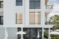 Apartment 61 m² Alanya, Turkey