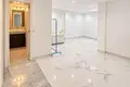 3 bedroom house 190 m² Rio Real, Spain