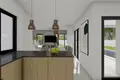 Willa 3 pokoi 135 m² Opcina Karlobag, Chorwacja