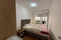 Квартира 3 комнаты 67 м² Будва, Черногория