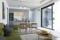 Вилла 3 спальни 136 м² Urbanizacion Dona Pepa, Испания