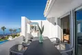 Wohnung 2 Schlafzimmer 130 m² Mijas, Spanien