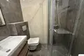 Квартира 3 комнаты 69 м² в Boreti, Черногория