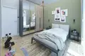 Вилла 3 спальни 170 м² Karavas, Северный Кипр