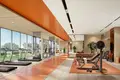 Wohnkomplex New residence with swimming pools, gardens and a co-working area, Phuket, Thailand