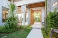 Villa 4 chambres 600 m² Choeng Thale, Thaïlande