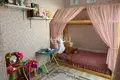 Wohnung 42 m² Ankudinovka, Russland