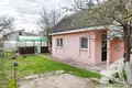 Casa 31 m² Matykalski sielski Saviet, Belarús