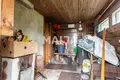 Коттедж 3 комнаты 54 м² Юлёярви, Финляндия