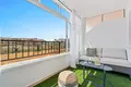 Wohnung 2 zimmer 68 m² Orihuela, Spanien