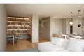 Apartamento 3 habitaciones 138 m² Matosiños, Portugal